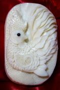 soap-hand-carved-13