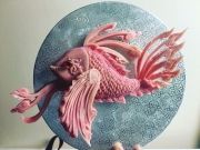 soap-hand-carved-14