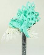 soap-hand-carved-15