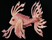 soap-hand-carved-2