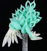 soap-hand-carved-3
