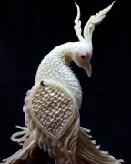 soap-hand-carved-4