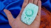 soap-hand-carved-5
