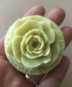 soap-hand-carved-6