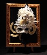 soap-hand-carved-8