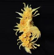 soap-hand-carved-9