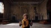 Angela-Davis00-copy