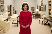 jackie-24