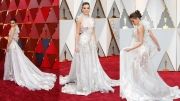 la-ig-oscars-2017-best-and-worst-dressed-008