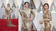 la-ig-oscars-2017-best-and-worst-dressed-017