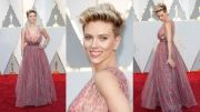 la-ig-oscars-2017-best-and-worst-dressed-018