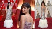 la-ig-oscars-2017-best-and-worst-dressed-019