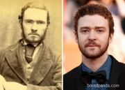 time-travel-celebrities-historical-1