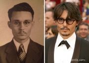 time-travel-celebrities-historical-10