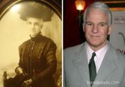 time-travel-celebrities-historical-19
