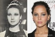 time-travel-celebrities-historical-2