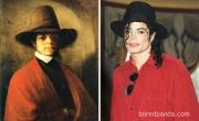 time-travel-celebrities-historical-3