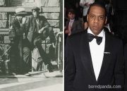 time-travel-celebrities-historical-6