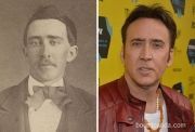 time-travel-celebrities-historical-7