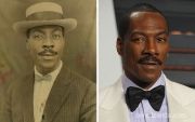 time-travel-celebrities-historical-8