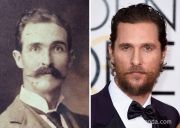 time-travel-celebrities-historical-9