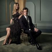 Jennifer-Aniston-Feet-2657766-58b6d83a4b687880