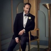 oscar-awards-mark-selinger-vanity-fair-2017-10-58b6d55f62b10880