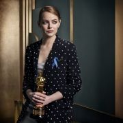 oscar-awards-mark-selinger-vanity-fair-2017-11-58b6d561712da880