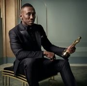 oscar-awards-mark-selinger-vanity-fair-2017-13-58b6d56655cae880