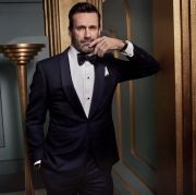 oscar-awards-mark-selinger-vanity-fair-2017-18-58b6d57259f85880