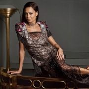 oscar-awards-mark-selinger-vanity-fair-2017-3-58b6d54f5bc9c880