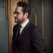 oscar-awards-mark-selinger-vanity-fair-2017-4-58b6d551529b0880