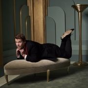 oscar-awards-mark-selinger-vanity-fair-2017-7-58b6d5595410a880