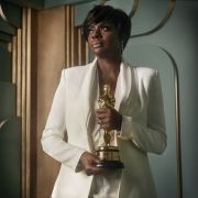 oscar-awards-mark-selinger-vanity-fair-2017-8-58b6d55b5847c880