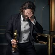 oscar-awards-mark-selinger-vanity-fair-2017-9-58b6d55d636b9880