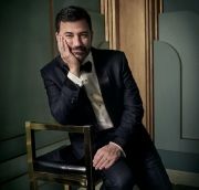 oscars-2017-portrait-studio-mark-seliger-jimmy-kimmel-58b6dab8ce608880