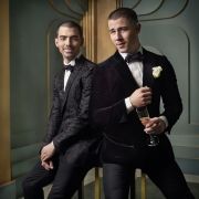 oscars-2017-portrait-studio-mark-seliger-joe-nick-jonas-58b6daed03b98880