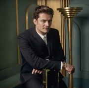 oscars-2017-portrait-studio-mark-seliger-orlando-bloom-58b6da9050e90880