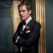 oscars-portrait-studio-2017-michael-shannon