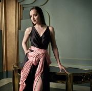 oscars-seliger-vf-2017-dakota-johnson