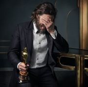 seliger-studio-vf-2017-casey-affleck