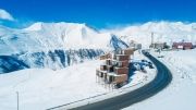 Quirky-shipping-container-hotel-at-2200-meters-above-sea-level-58b9312238a31880