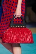 2017-accessories-bags-11