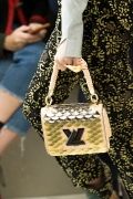 2017-accessories-bags-12