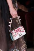 2017-accessories-bags-16