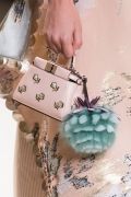 2017-accessories-bags-17
