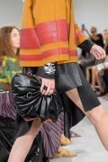 2017-accessories-bags-6