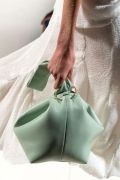 2017-accessories-bags-7