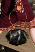 2017-accessories-bags-9