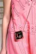 2017-accessories-bags-21